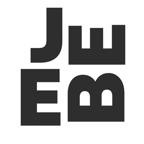 portofolio.najeeeb.com