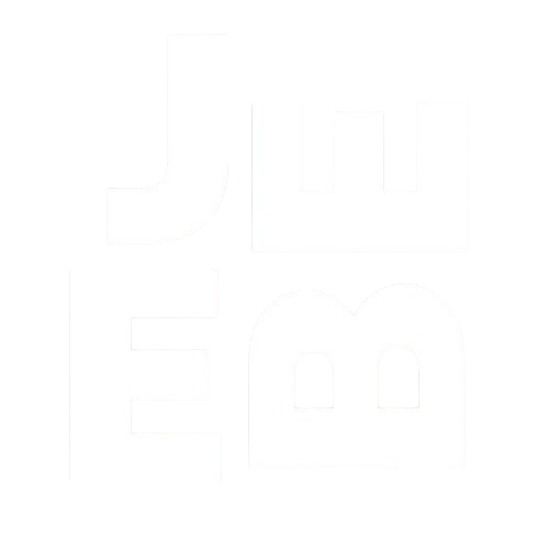 portofolio.najeeeb.com