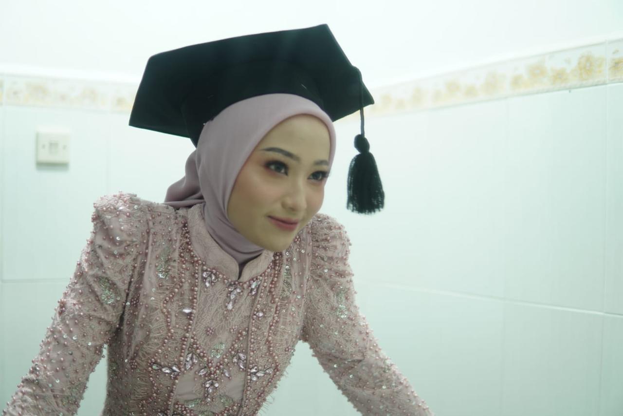 Maulida